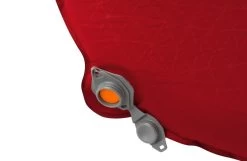 Sea To Summit Comfort Plus R Mummy Slaapmat 12 Sea To Summit Comfort Plus R Mummy Slaapmat -Camping Verkoop 86220 sea to summit comfort plus r mummy slaapmat