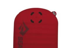 Sea To Summit Comfort Plus R Mummy Slaapmat 13 Sea To Summit Comfort Plus R Mummy Slaapmat -Camping Verkoop 86221 sea to summit comfort plus r mummy slaapmat