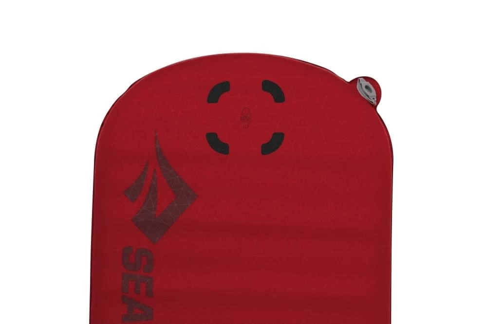 Sea To Summit Comfort Plus R Mummy Slaapmat 7 Sea To Summit Comfort Plus R Mummy Slaapmat - Afbeelding 5