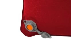 Sea To Summit Comfort Plus L Slaapmat 12 Sea To Summit Comfort Plus L Slaapmat -Camping Verkoop 86226 sea to summit comfort plus l slaapmat