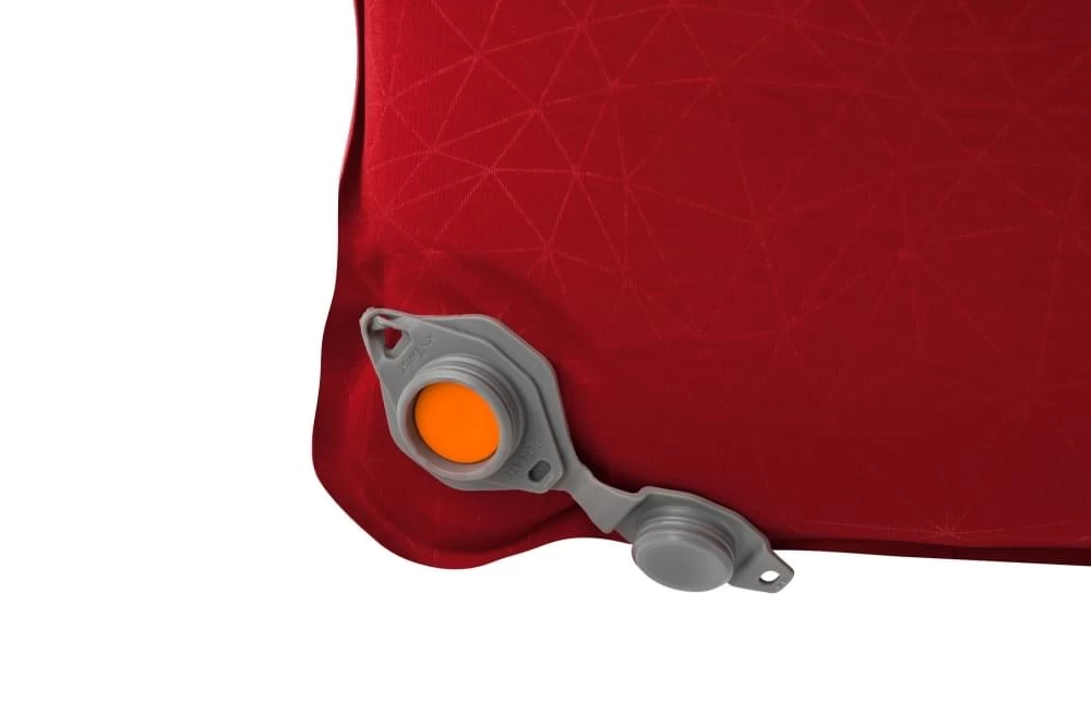 Sea To Summit Comfort Plus L Slaapmat 6 Sea To Summit Comfort Plus L Slaapmat - Afbeelding 4