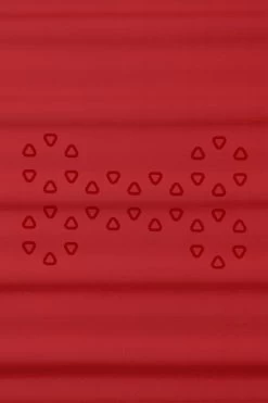 Sea To Summit Comfort Plus L Slaapmat 13 Sea To Summit Comfort Plus L Slaapmat -Camping Verkoop 86227 sea to summit comfort plus l slaapmat