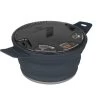 Sea To Summit X-Pot 2.8 Opvouwbare Pan -Camping Verkoop 86256 sea to summit x pot 2.8 litre