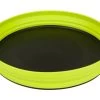 Sea To Summit X-Plate Opvouwbaar Bord -Camping Verkoop 86351 sea to summit x plate opvouwbaar bord