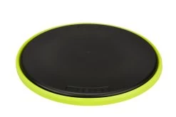 Sea To Summit X-Plate Opvouwbaar Bord 7 Sea To Summit X-Plate Opvouwbaar Bord -Camping Verkoop 86353 sea to summit x plate opvouwbaar bord