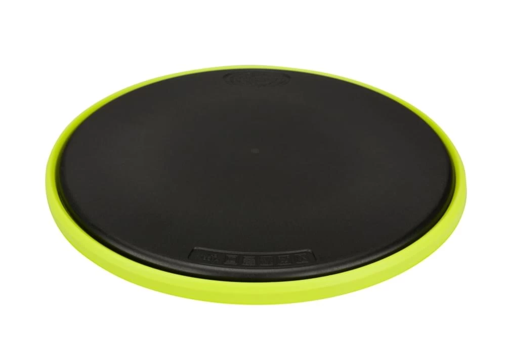 Sea To Summit X-Plate Opvouwbaar Bord 5 Sea To Summit X-Plate Opvouwbaar Bord - Afbeelding 3