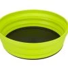 Sea To Summit XL-Bowl Opvouwbare Kom -Camping Verkoop 86364 sea to summit xl bowl opvouwbare kom