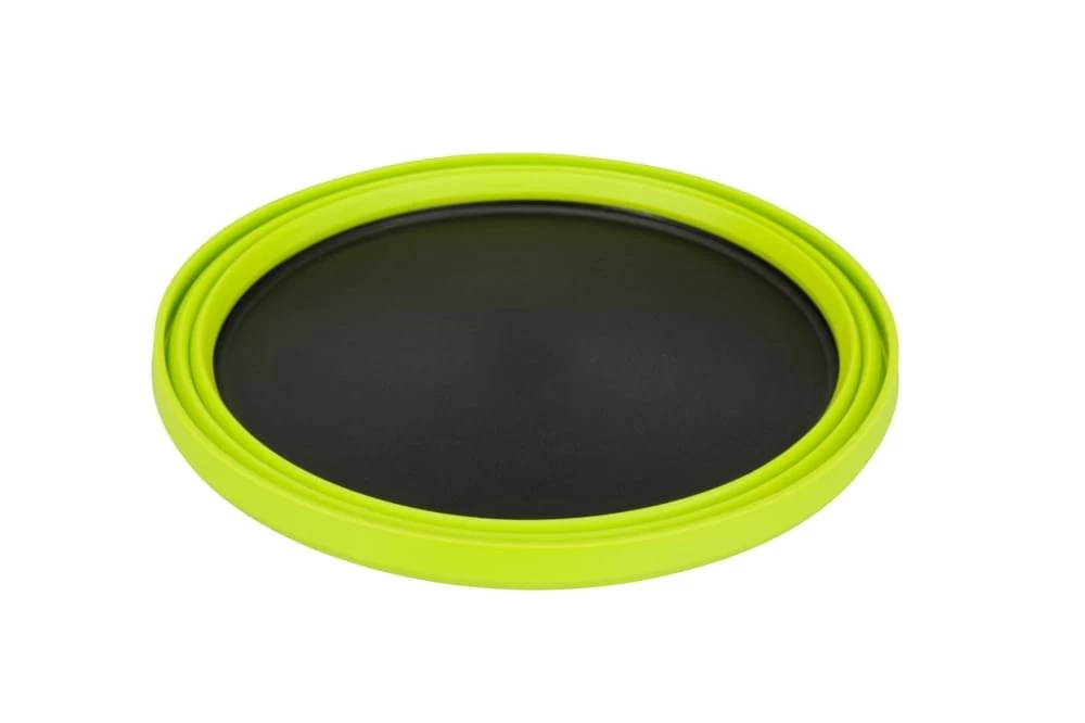 Sea To Summit XL-Bowl Opvouwbare Kom 4 Sea To Summit XL-Bowl Opvouwbare Kom - Afbeelding 2