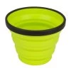Sea To Summit X-Mug Opvouwbare Beker