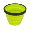 Sea To Summit X-Cup Opvouwbare Beker -Camping Verkoop 86379 sea to summit x cup opvouwbare beker