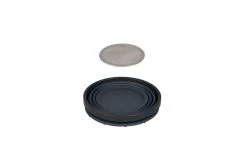 Sea To Summit X-Brew Koffiefilter -Camping Verkoop 86390 sea to summit x brew koffiefilter