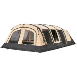 Bardani AirSpace 470 TC AIR - 6 Persoons Opblaastent 11 Bardani AirSpace 470 TC AIR - 6 Persoons Opblaastent -Camping Verkoop 86601 bardani airspace 470 tc air 6 persoons opblaastent