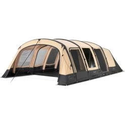 Bardani AirSpace 470 TC AIR - 6 Persoons Opblaastent 13 Bardani AirSpace 470 TC AIR - 6 Persoons Opblaastent -Camping Verkoop 86603 bardani airspace 470 tc air 6 persoons opblaastent