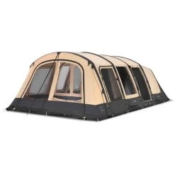 Bardani AirSpace 410 TC AIR - 5 Persoons Opblaastent -Camping Verkoop 86609 bardani airspace 410 tc air 5 persoons opblaastent