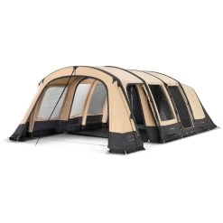 Bardani AirSpace 410 TC AIR - 5 Persoons Opblaastent -Camping Verkoop 86611 bardani airspace 410 tc air 5 persoons opblaastent
