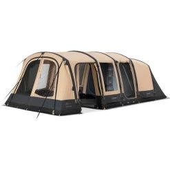 Bardani AirSpace 350 TC AIR - 5 Persoons Opblaastent 10 Bardani AirSpace 350 TC AIR - 5 Persoons Opblaastent -Camping Verkoop 86616 bardani airspace 350 tc air 5 persoons opblaastent