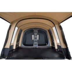 Bardani AirSpace 350 TC AIR - 5 Persoons Opblaastent 11 Bardani AirSpace 350 TC AIR - 5 Persoons Opblaastent -Camping Verkoop 86617 bardani airspace 350 tc air 5 persoons opblaastent