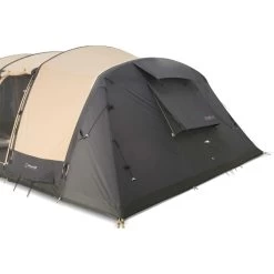 Bardani AirSpace 350 TC AIR - 5 Persoons Opblaastent 13 Bardani AirSpace 350 TC AIR - 5 Persoons Opblaastent -Camping Verkoop 86619 bardani airspace 350 tc air 5 persoons opblaastent