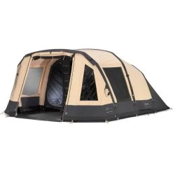 Bardani AirWave 410 DeLuxe TC AIR - 5 Persoons Opblaastent 14 Bardani AirWave 410 DeLuxe TC AIR - 5 Persoons Opblaastent -Camping Verkoop 86624 bardani airwave 410 deluxe tc air 5 persoons opblaastent