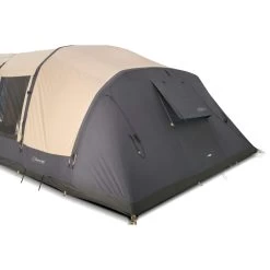 Bardani AirWave 410 DeLuxe TC AIR - 5 Persoons Opblaastent 16 Bardani AirWave 410 DeLuxe TC AIR - 5 Persoons Opblaastent -Camping Verkoop 86626 bardani airwave 410 deluxe tc air 5 persoons opblaastent