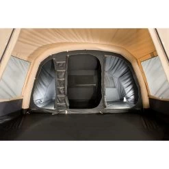 Bardani AirWave 410 DeLuxe TC AIR - 5 Persoons Opblaastent 17 Bardani AirWave 410 DeLuxe TC AIR - 5 Persoons Opblaastent -Camping Verkoop 86627 bardani airwave 410 deluxe tc air 5 persoons opblaastent