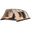 Bardani Spitfire 400 XL RSTC - 5 Persoons Tent -Camping Verkoop 86644 bardani spitfire 400 xl rstc 5 persoons tent