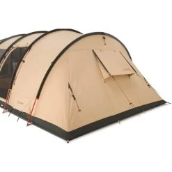 Bardani Spitfire 400 XL RSTC - 5 Persoons Tent 11 Bardani Spitfire 400 XL RSTC - 5 Persoons Tent -Camping Verkoop 86647 bardani spitfire 400 xl rstc 5 persoons tent