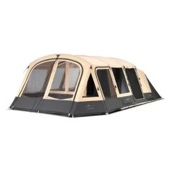Bardani Royal Prestige 460 RSC / 6-Persoons Tent -Camping Verkoop 86652 bardani royal prestige 460 rsc6 persoons tent