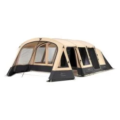 Bardani Royal Prestige 460 RSC / 6-Persoons Tent -Camping Verkoop 86654 bardani royal prestige 460 rsc6 persoons tent