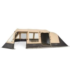 Bardani Royal Prestige 460 RSC / 6-Persoons Tent -Camping Verkoop 86656 bardani royal prestige 460 rsc6 persoons tent