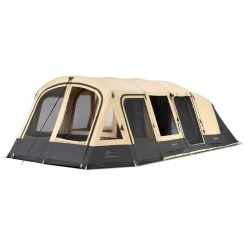 Bardani Royal Prestige 400 RSC / 5-Persoons Tent 15 Bardani Royal Prestige 400 RSC / 5-Persoons Tent -Camping Verkoop 86662 bardani royal prestige 400 rsc 5 persoons tent