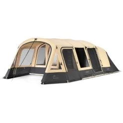 Bardani Royal Prestige 400 RSC / 5-Persoons Tent 16 Bardani Royal Prestige 400 RSC / 5-Persoons Tent -Camping Verkoop 86663 bardani royal prestige 400 rsc 5 persoons tent