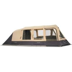 Bardani Royal Prestige 400 RSC / 5-Persoons Tent 21 Bardani Royal Prestige 400 RSC / 5-Persoons Tent -Camping Verkoop 86668 bardani royal prestige 400 rsc 5 persoons tent