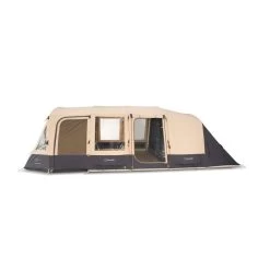 Bardani Royal Prestige 340 RSC / 5-Persoons Tent -Camping Verkoop 86676 bardani royal prestige 340 rsc 5 persoons tent