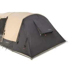 Bardani Royal Prestige 340 RSC / 5-Persoons Tent -Camping Verkoop 86678 bardani royal prestige 340 rsc 5 persoons tent
