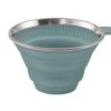 Outwell Opvouwbare Koffiefilterhouder Blauw