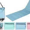 ML Strandmat Met Rugsteun -Camping Verkoop 86801 ml strandmat met rugsteun
