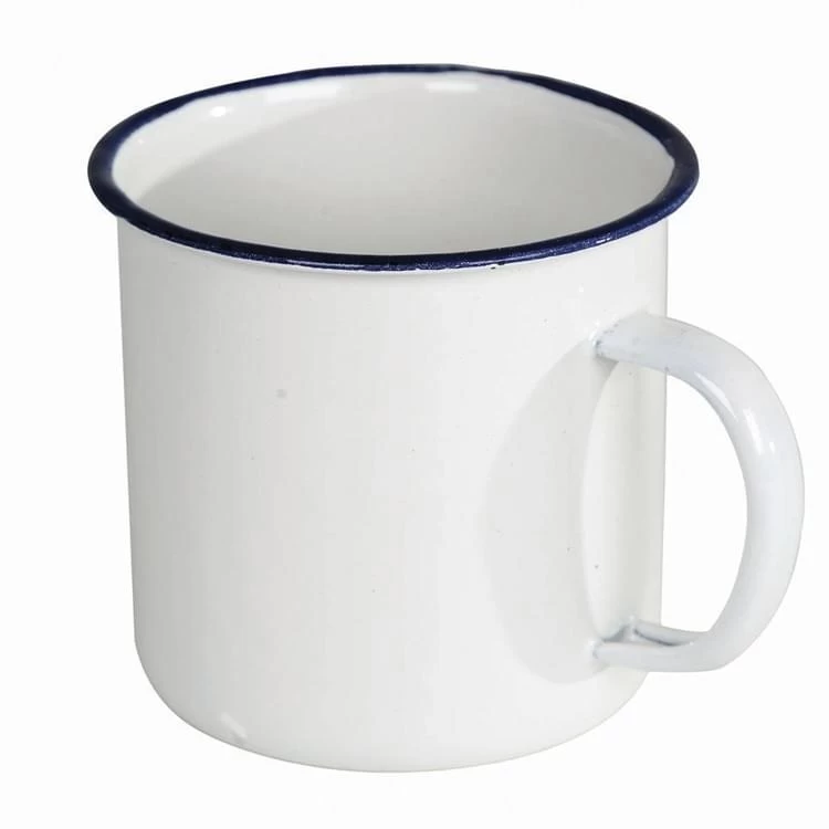 Bo-Camp Mok Emaille 3 Bo-Camp Mok Emaille