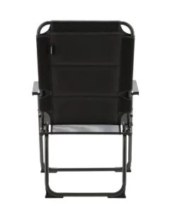 Travellife Barletta Compact Campingstoel Blauw 8 Travellife Barletta Compact Campingstoel Blauw -Camping Verkoop 88059 travellife barletta compact campingstoel