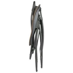 Bardani Riposo Relaxstoel -Camping Verkoop 88122 bardani riposo alu relaxstoel