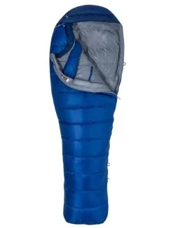 Marmot Micron 15 Mummy Slaapzak Dons 8 Marmot Micron 15 Mummy Slaapzak Dons -Camping Verkoop 88143 marmot micron 15 mummy slaapzak dons