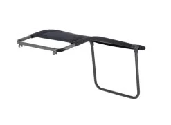 Travellife Barletta Comfort Voetenbank Blauw 8 Travellife Barletta Comfort Voetenbank Blauw -Camping Verkoop 88182 travellife barletta comfort voetenbank