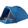 Vango Alpha 250 / 2 Persoons Tent - Blauw 1 Vango Alpha 250 / 2 Persoons Tent - Blauw -Camping Verkoop 88360 vango alpha 250 2 persoons tent blauw