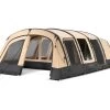 Bardani AirSpace 470 TC AIR - 6 Persoons Opblaastent 2 Bardani AirSpace 470 TC AIR - 6 Persoons Opblaastent -Camping Verkoop 88373 bardani airspace 470 tc air 6 persoons opblaastent