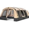 Bardani AirSpace 410 TC AIR - 5 Persoons Opblaastent -Camping Verkoop 88376 bardani airspace 410 tc air 5 persoons opblaastent
