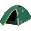 Coleman Kobuk Valley 2 / 2 Persoons Tent - Groen 2 Coleman Kobuk Valley 2 / 2 Persoons Tent - Groen -Camping Verkoop 88380 coleman kobuk valley 2 2 persoons tent groen