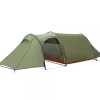 Vango F10 Xenon UL 2+ / 2 Persoons Tent Groen -Camping Verkoop 88429 vango f10 xenon ul 22 persoons tent