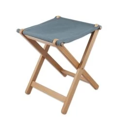 Camping Verkoop -Camping Verkoop 88487 human comfort bages krukje