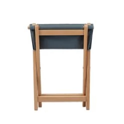 Human Comfort Bages Krukje -Camping Verkoop 88488 human comfort bages krukje