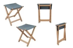 Human Comfort Bages Krukje -Camping Verkoop 88490 human comfort bages krukje